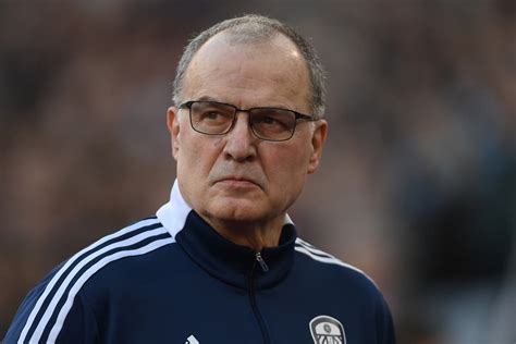 Next Southampton manager odds: Bielsa among early favourites.